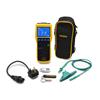 MARTINDALE HPAT550 Rechargeable PAT Tester