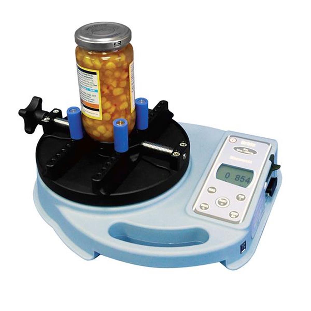 Mecmesin 876107 Orbis Digital Torque Tester available online