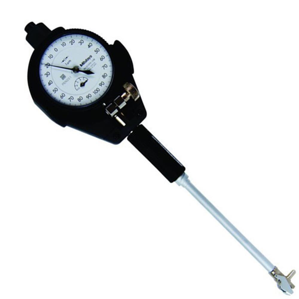 Mitutoyo 511210 610mm Small Hole Dial Bore Gage available online