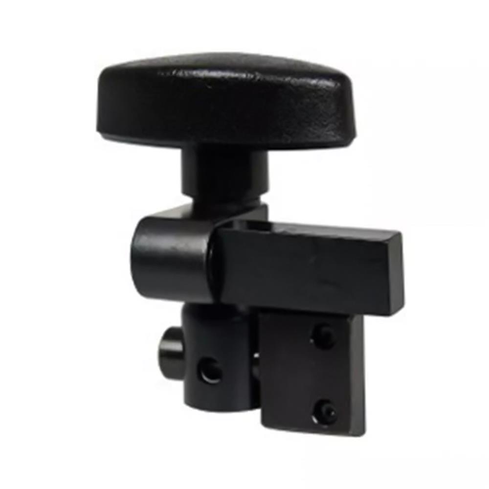 Mitutoyo 12AAA233 1/4" x 1/2" Height Gauge Adaptor available online