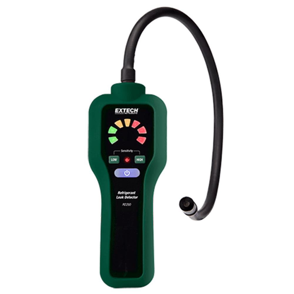 Extech RD200 Refrigerant Leak Detector available online Caulfield