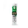 TEC7 XealPro Universal Silicone Sealant, 310ml