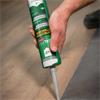 TEC7 XealPro Universal Silicone Sealant, 310ml