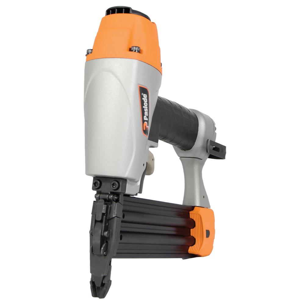 Paslode 576909 18 Gauge Fine Finish Brad Nailer available online