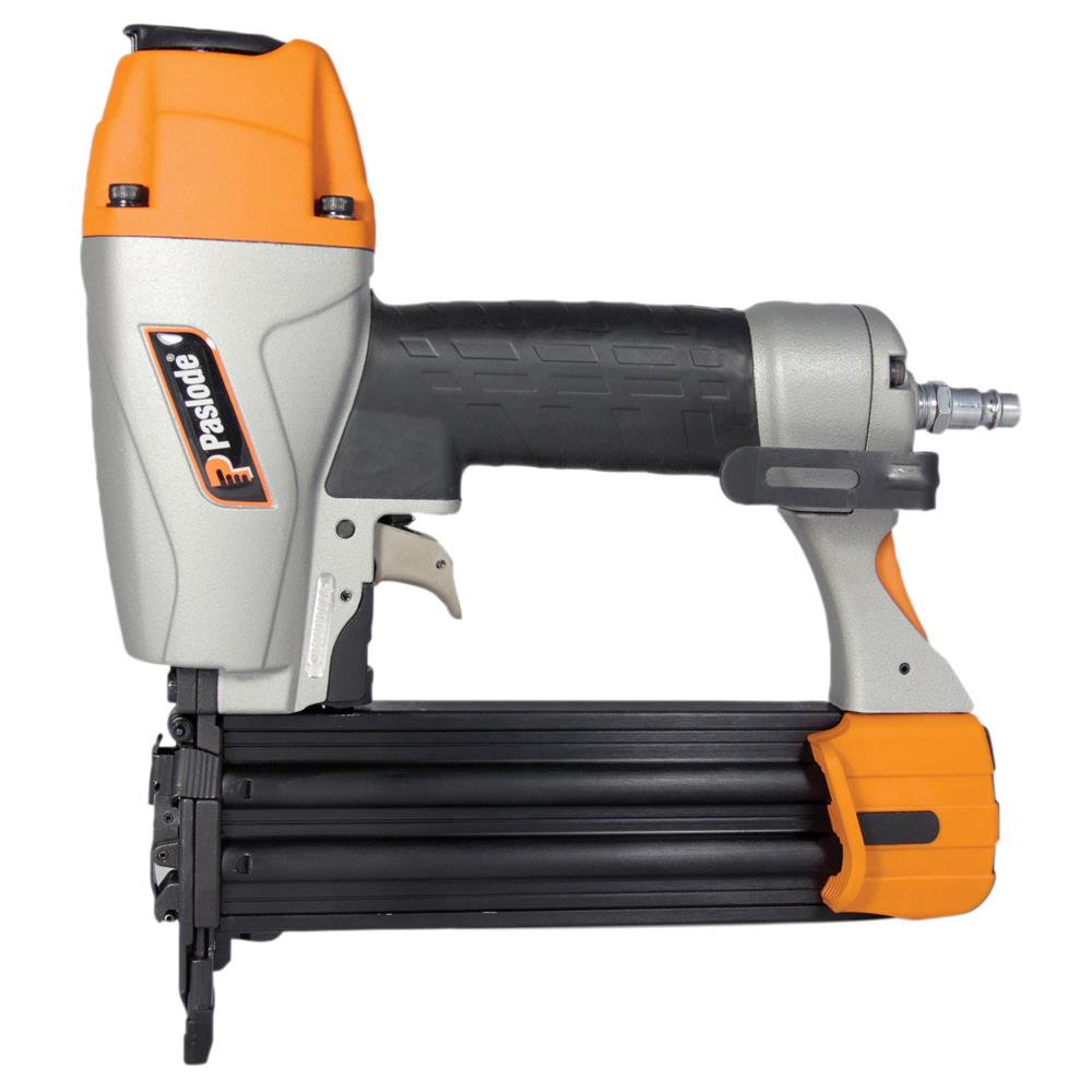 Paslode 576909 18 Gauge Fine Finish Brad Nailer available online