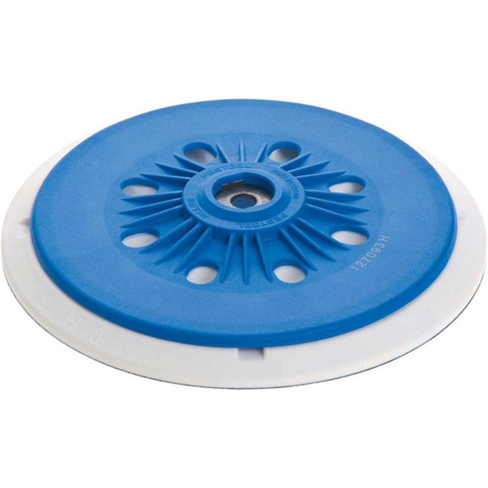 Festool Sanding Disc Pads for Rotex 150 available online Caulfield