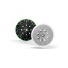 FESTOOL 202459 Sanding Pad FUSION-TEC ST-STF D150/MJ2-M8-SW