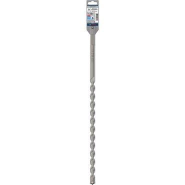 Bosch SDS Max Masonry Drill Bit