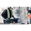 Bosch SDS Max Masonry Drill Bit