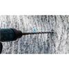 Bosch SDS Max Masonry Drill Bit