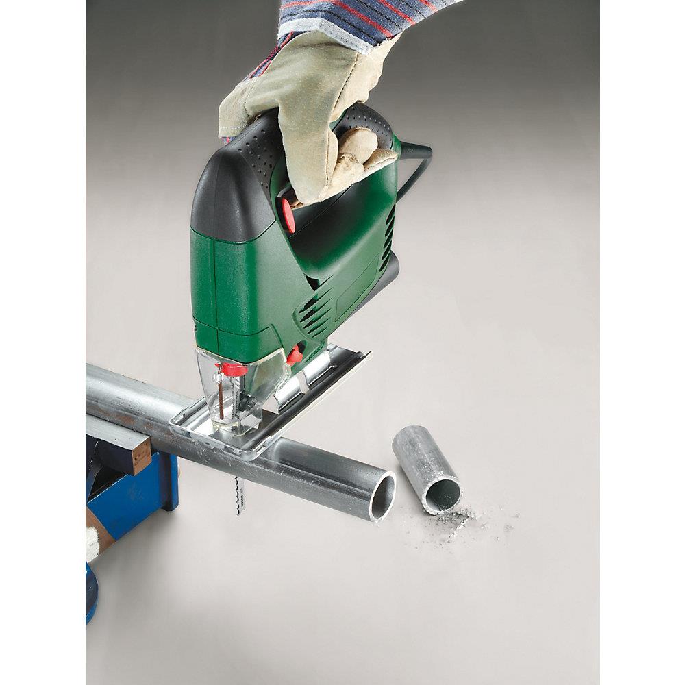 Bosch T318A Metal Jigsaw Blade available online Caulfield Industrial