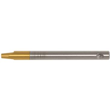 Makita Replacement Die and Punch for JN1601 Metal Nibbler