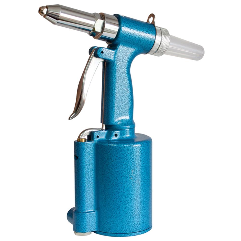 PCL APT690 Pneumatic Air Riveter available online Caulfield Industrial