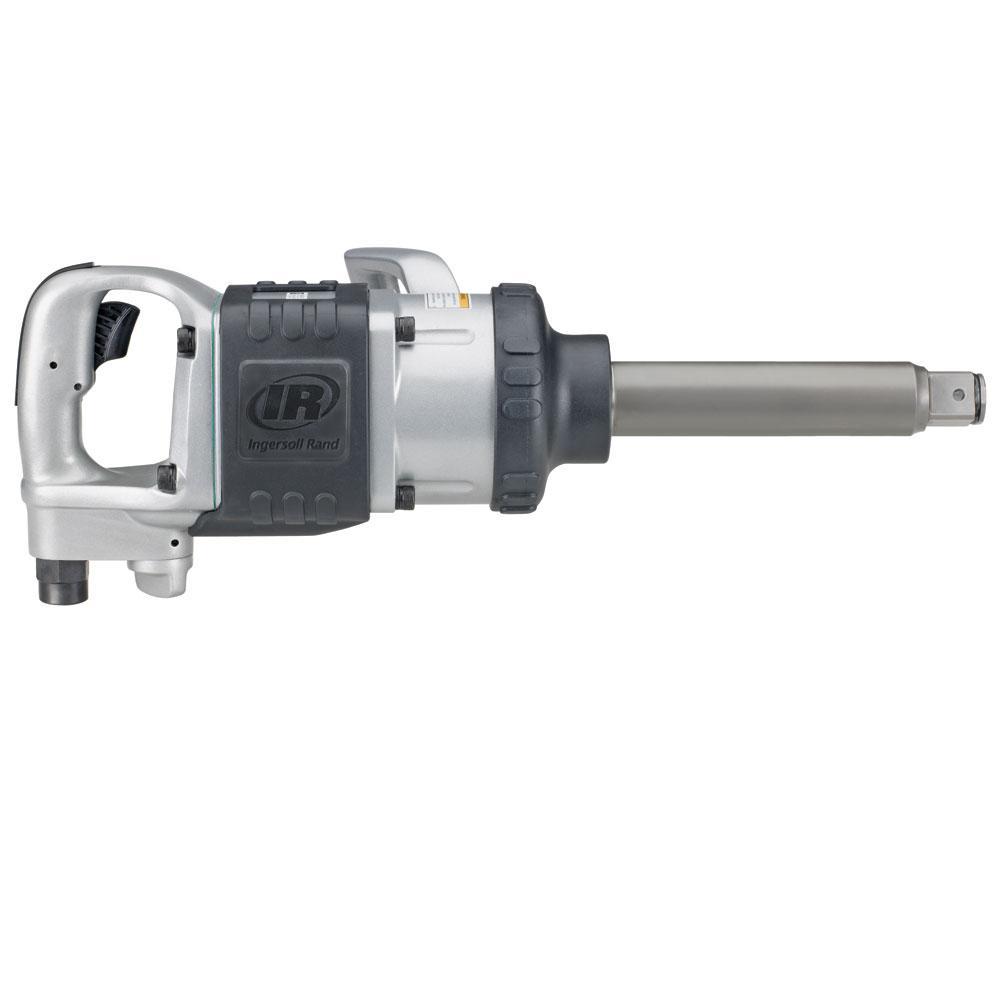 Ingersoll Rand 285B6 1" Drive Impact Wrench available online