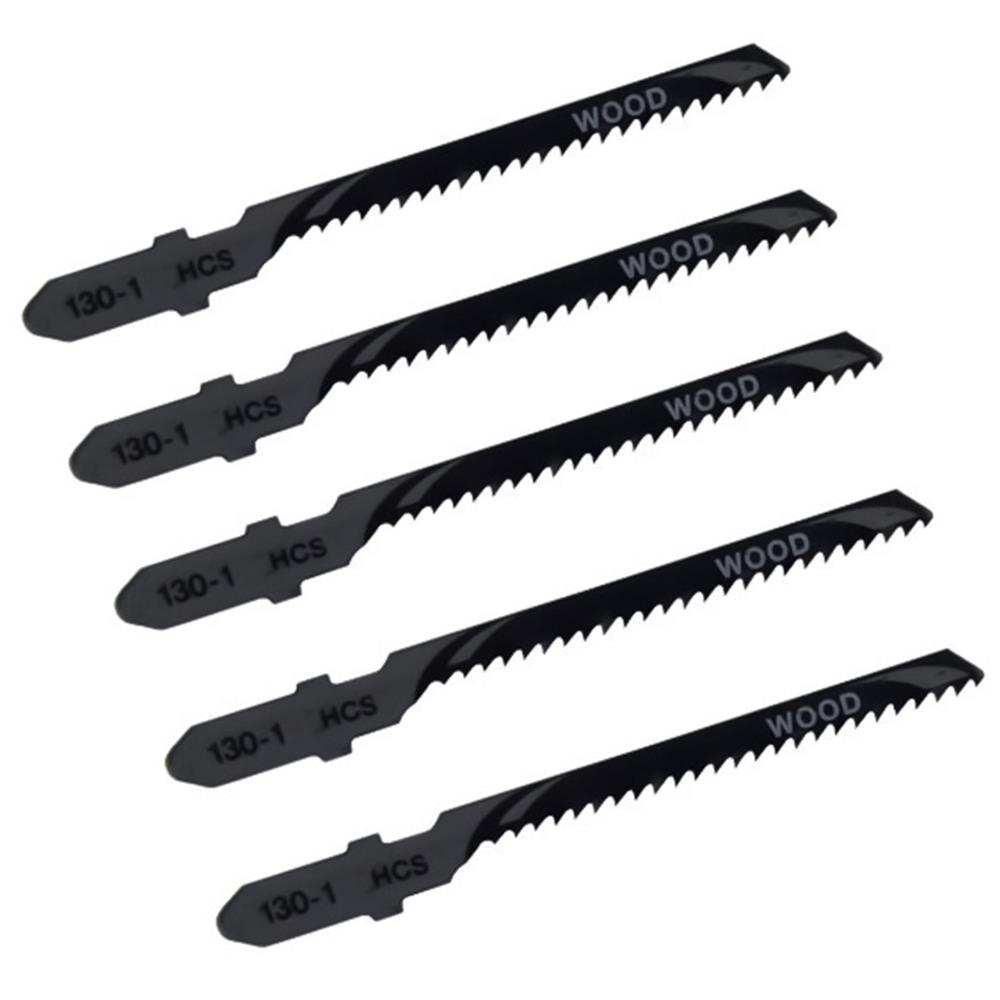 DeWALT DT2050QZ HCS T119BO Wood Cutting Jigsaw Blades available online