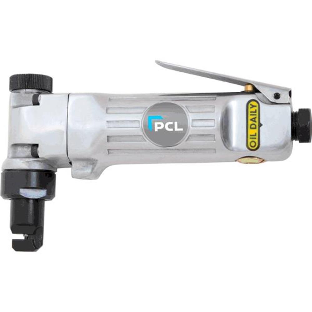 PCL APT660 Air Nibbler available online Caulfield Industrial