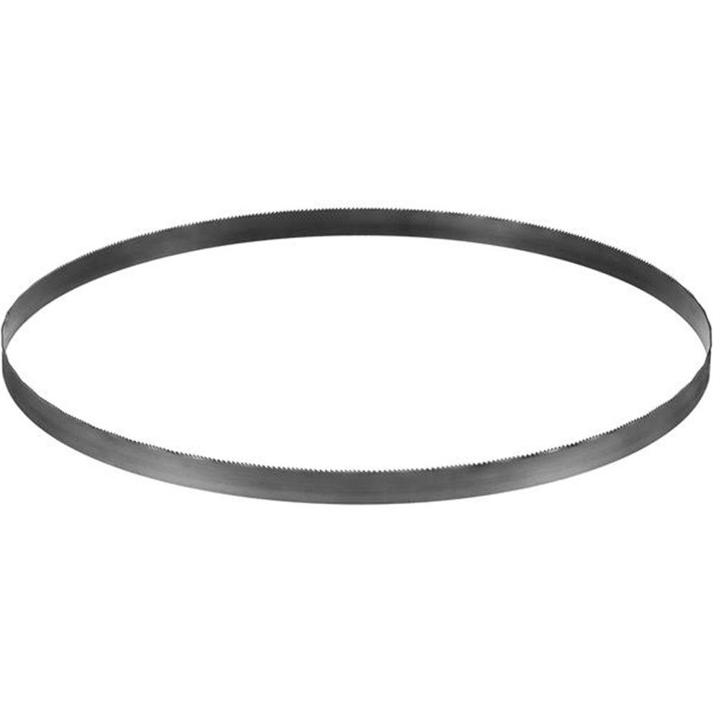 DeWALT DT846 Cordless Bandsaw Blades Pack 4 available online