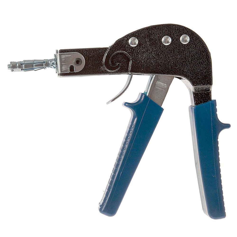 DeWALT DFM4400000 Hollow Wall Anchor Setting Tool available online