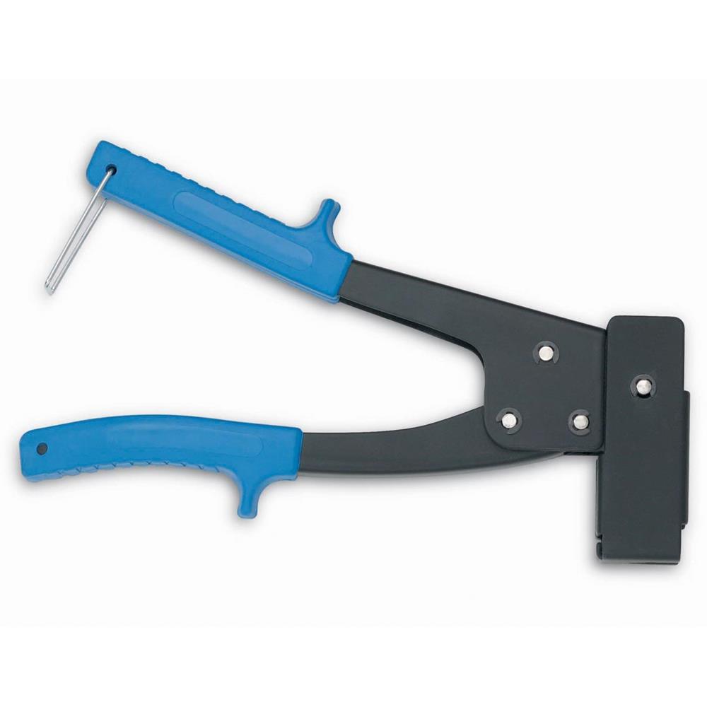 DeWALT DFM4400000 Hollow Wall Anchor Setting Tool available online Caulfield Industrial