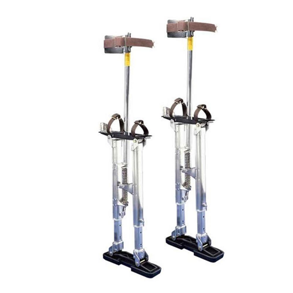 DuraStilts DuraIII Adjustable Plastering Stilts available online