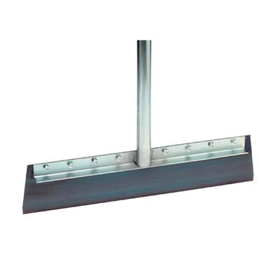MARSHALLTOWN 9" Steel Floor Scraper