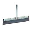 MARSHALLTOWN 9" Steel Floor Scraper
