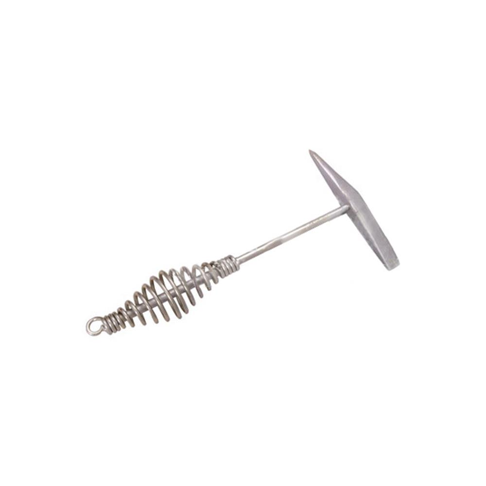 SWP SPRING HANDLE CHIPPING HAMMER 1073 available online Caulfield