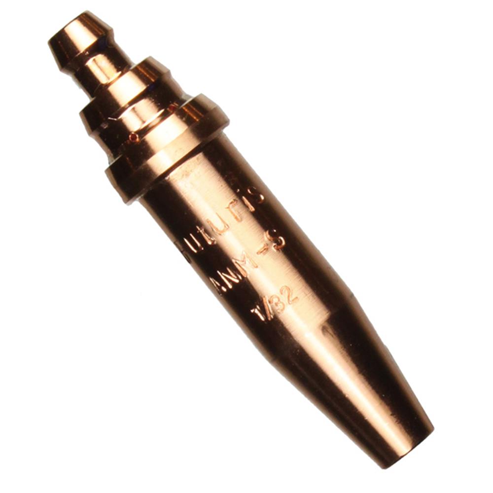 SWP Gas Cutting Nozzle ANM available online Caulfield Industrial