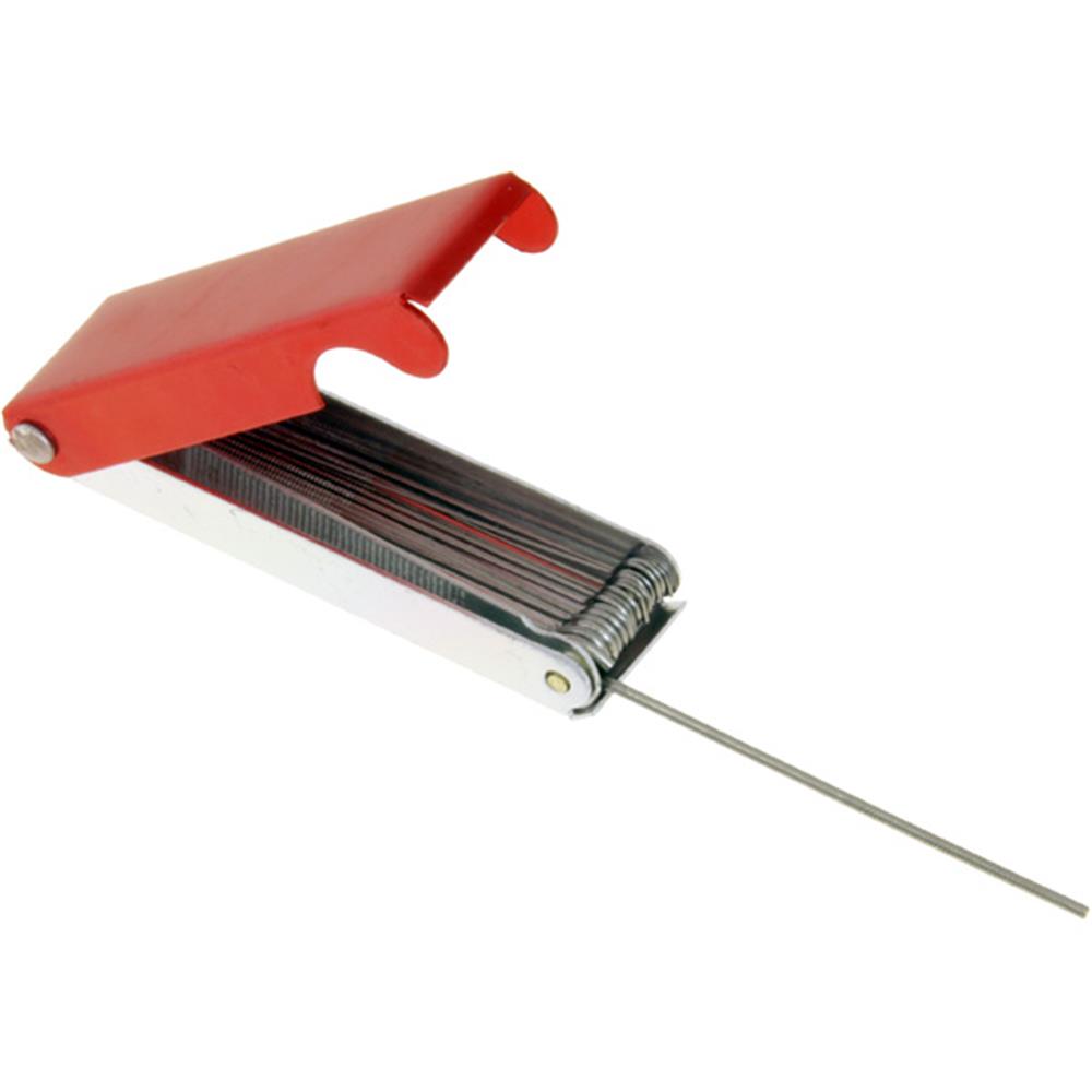 SWP Welding Nozzle Cleaners available online Caulfield Industrial