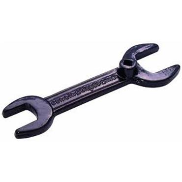 CITEC 1363 Combination Spanner Drop Forged