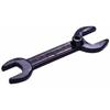 CITEC 1363 Combination Spanner Drop Forged