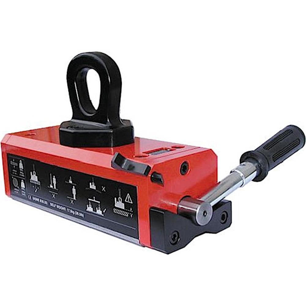 ECLIPSE LM0250 Ultralift Lifter available online