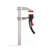 BESSEY KLI40 High-tech lever clamp KliKlamp, 400mm