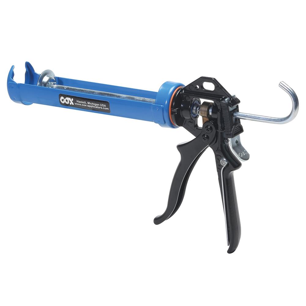 COX 41004 310ml Chilton Professional Sealant Gun available online