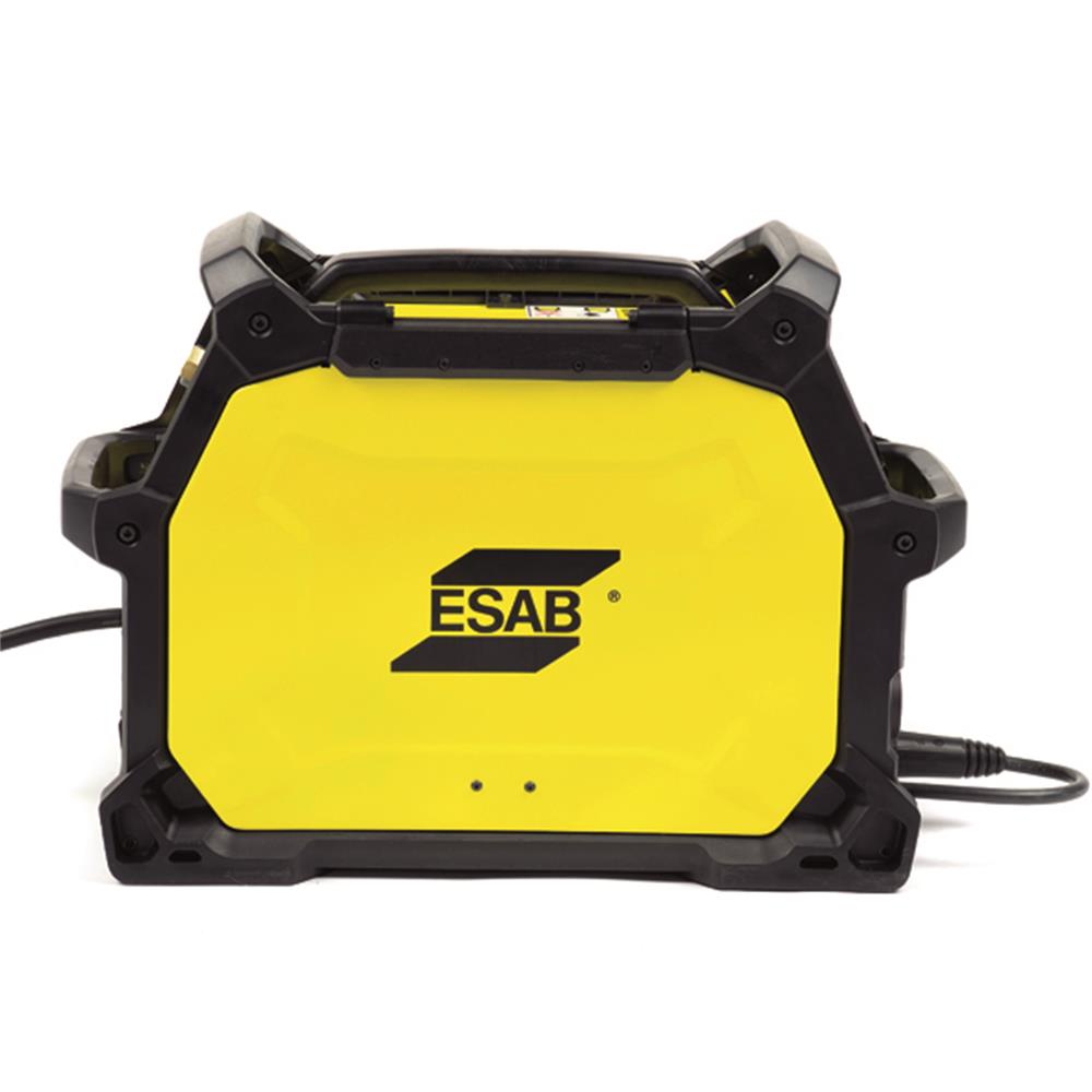 ESAB Rebel EMP 215IC Series Welding Machine available online
