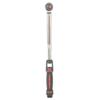 NORBAR 15004 Torque Wrench Pro 200, 1/2", 40 - 200 N·m, 30 - 150 lbf·ft