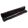 NORBAR 15004 Torque Wrench Pro 200, 1/2", 40 - 200 N·m, 30 - 150 lbf·ft