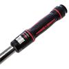 NORBAR 15004 Torque Wrench Pro 200, 1/2", 40 - 200 N·m, 30 - 150 lbf·ft