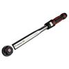 NORBAR 15004 Torque Wrench Pro 200, 1/2", 40 - 200 N·m, 30 - 150 lbf·ft
