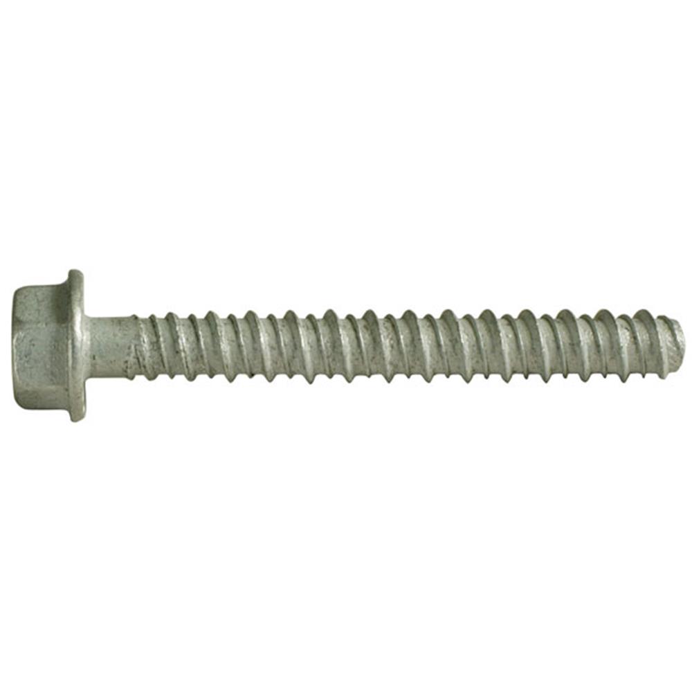 SPIT Tapcon LDT 10mm & 12mm Concrete Screw available online Caulfield