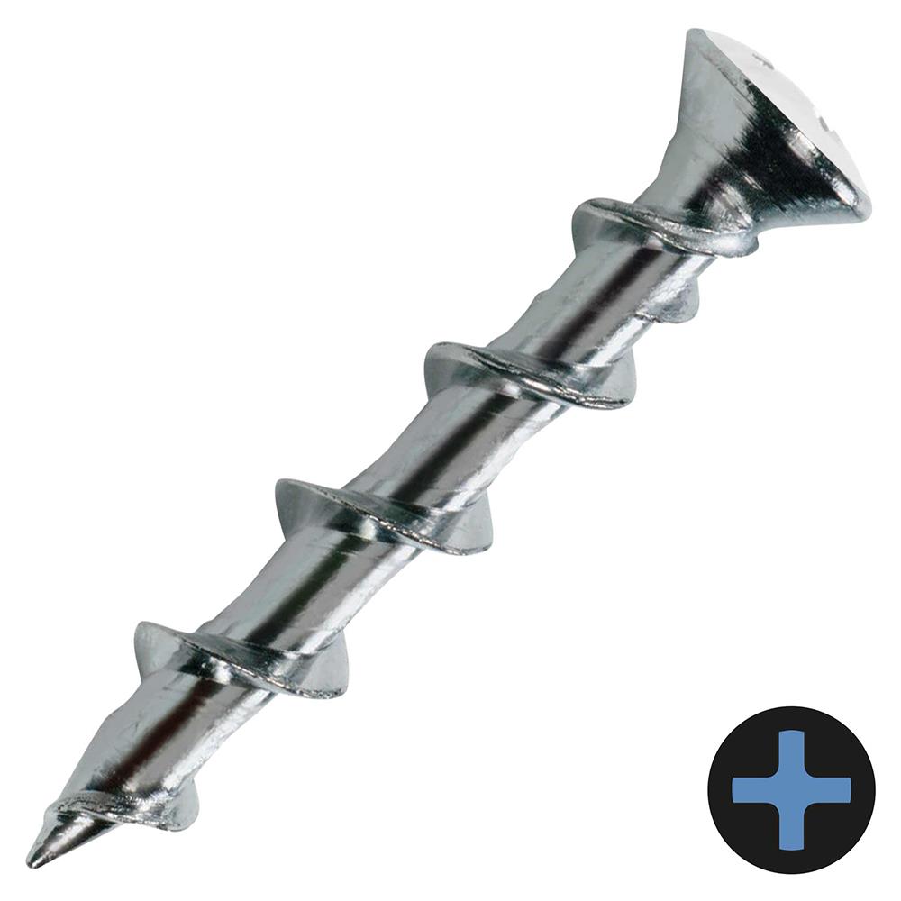 DeWALT Wall Dog Screw Anchors 100 Pack available online Caulfield