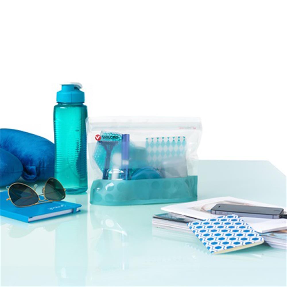 VELCRO® BRAND 93056 PRESSLOK® Bags Small, 3 PK available online