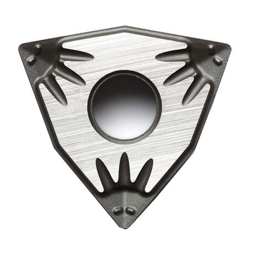 SECO Carbide Insert Type No. WNMG 08.. available online Caulfield