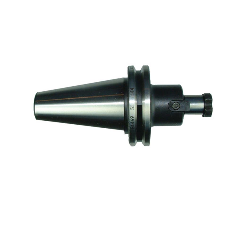 SECO Face Mill Holders available online Caulfield Industrial
