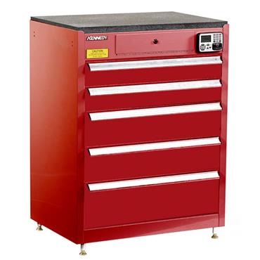 Kennedy Best Industrial Tool Brands In Ireland Caulfield