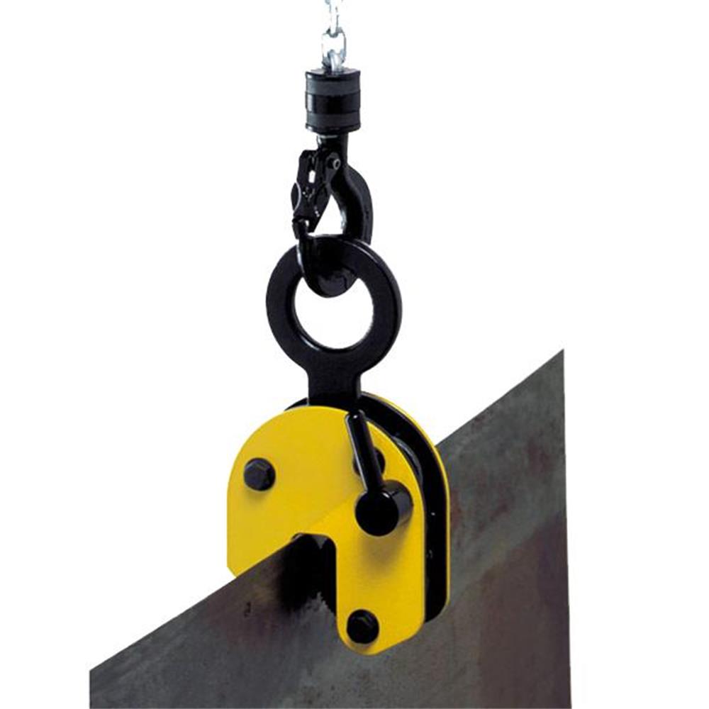 Camlok 92 Series Vertical Plate Clamps available online Caulfield
