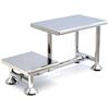 PALBAM CLASS  Swing Over Bench