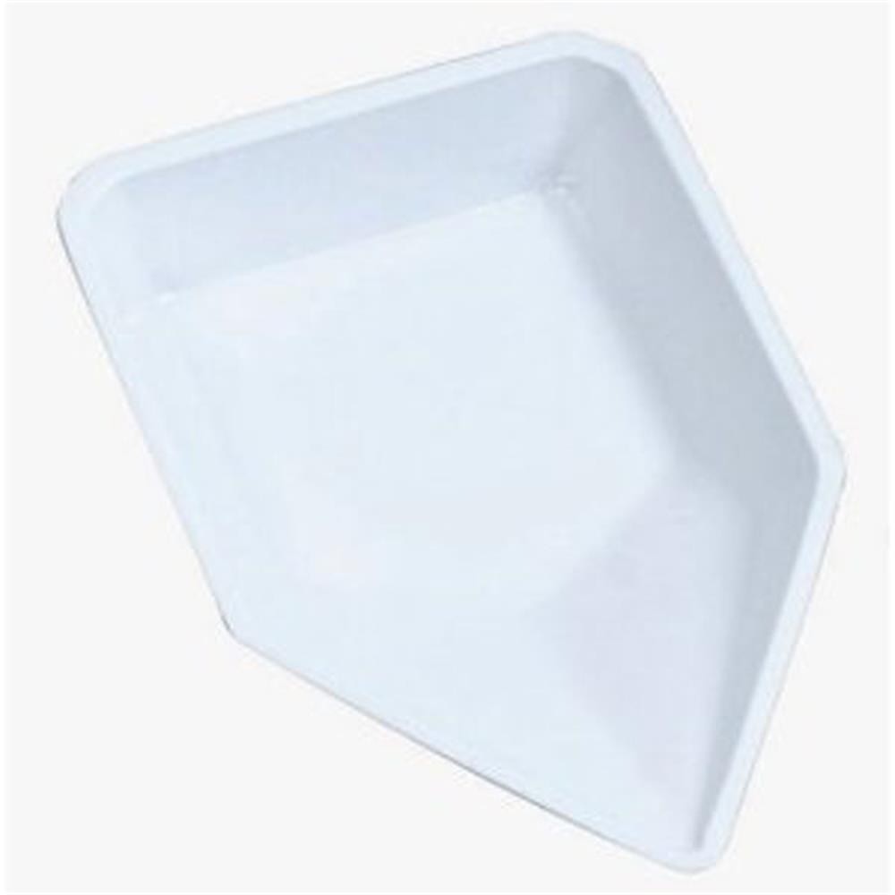 CITEC Polystyrene PourBoat Weighing Dishes available online