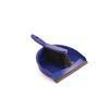 BENTLEY Dustpan & Brush Set - Soft Bristles