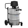 NEDERMAN 42270005 Mobile Wet & Dry Vacuum - 500A EX  ATEX